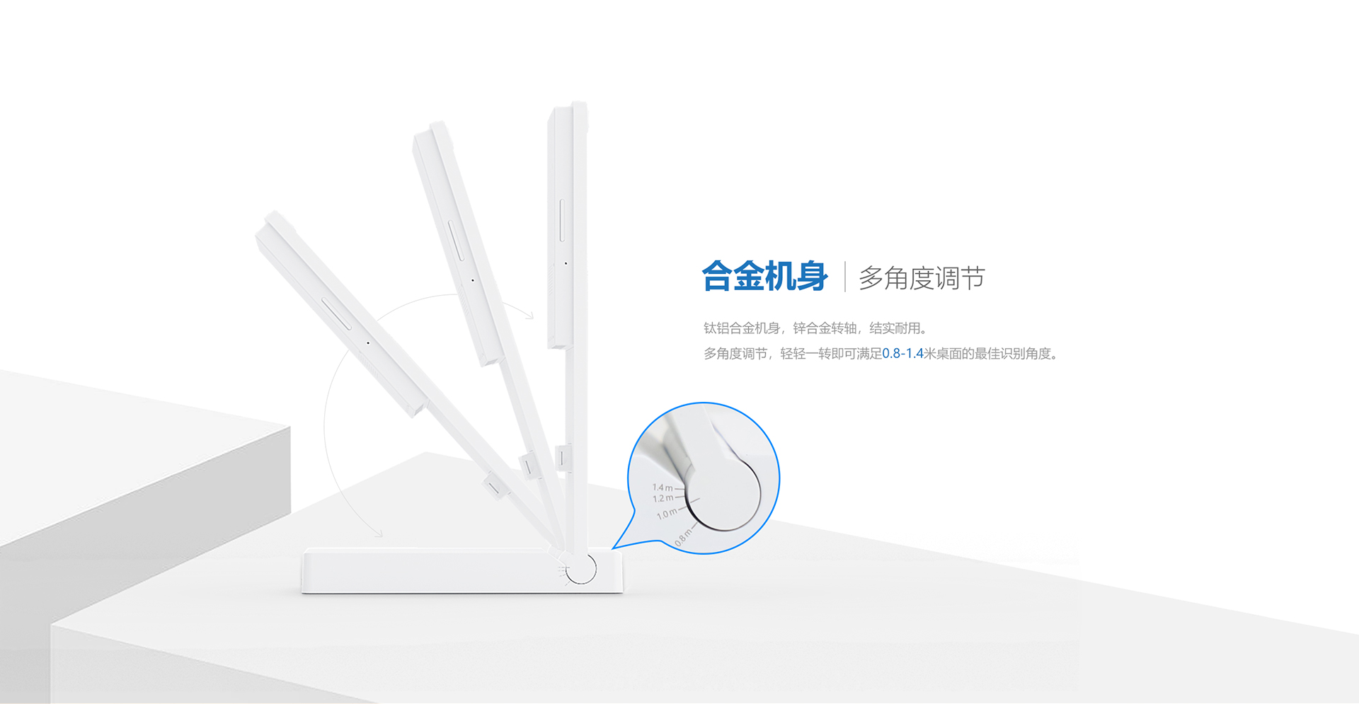 凯发一触即发(中国区)官方网站